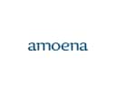 Amoena