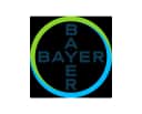 Bayer