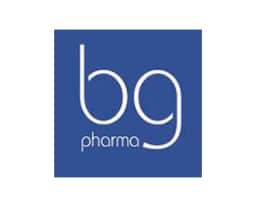 Be Group Pharma S.L.U.